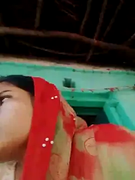 Seema ji12 online show from 03-26-26, 07:36