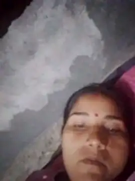 Seema ji12 online show from 04-01-26, 04:15