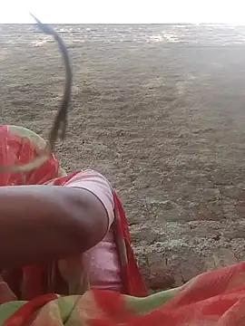 Seema ji12 online show from 04-02-26, 04:21