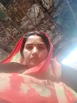 Seema ji12 online show from 04-08-26, 01:16