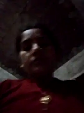 Snapshot of Seema_ji12 chatting on 04-19-26, 03:44 Seema ji12 online show from 04-19-26, 03:44