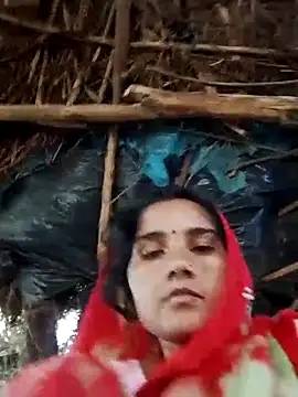 Snapshot of Seema_ji12 chatting on 04-20-26, 02:58 Seema ji12 online show from 04-20-26, 02:58