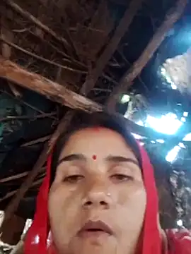 Snapshot of Seema_ji12 chatting on 04-21-26, 07:58 Seema ji12 online show from 04-21-26, 07:58