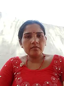 Snapshot of Seema_ji12 chatting on 04-24-26, 07:44 Seema ji12 online show from 04-24-26, 07:44