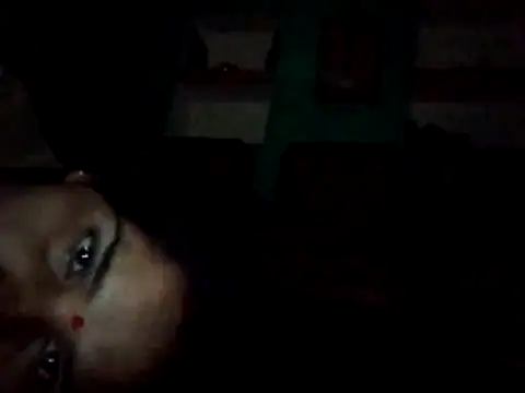 Snapshot of Seema_ji12 chatting on 05-21-26, 11:56 Seema ji12 online show from 05-21-26, 11:56
