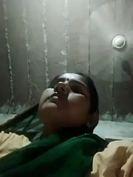Snapshot of Seema_ji12 chatting on 05-26-26, 03:52 Seema ji12 online show from 05-26-26, 03:52