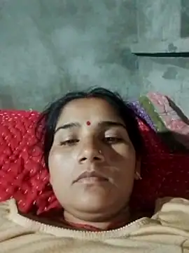 Snapshot of Seema_ji12 chatting on 06-01-26, 04:52 Seema ji12 online show from 06-01-26, 04:52