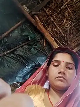 Snapshot of Seema_ji12 chatting on 06-03-26, 01:19 Seema ji12 online show from 06-03-26, 01:19