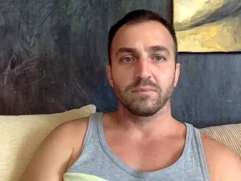 BlueEyeVibe online show from 11-10-25, 09:30