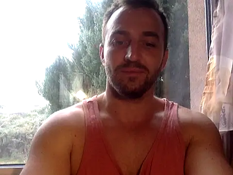 BlueEyeVibe online show from 11-11-25, 07:08