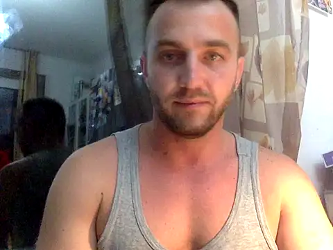 BlueEyeVibe online show from 11-17-25, 08:14