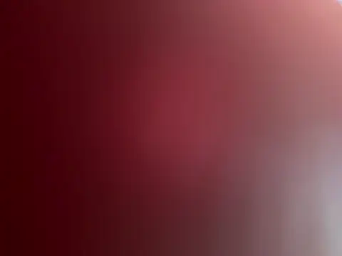 chanlauren234 online show from 05-04-26, 04:47