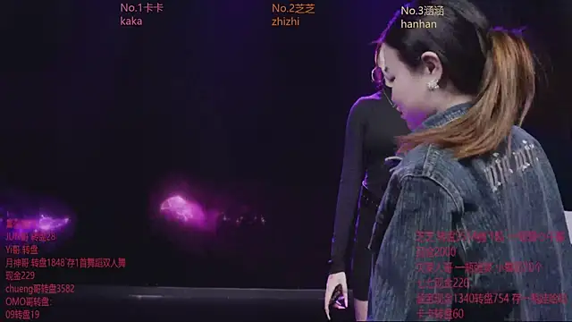 HHH-777 online show from 12-05-25, 04:25