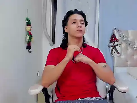 trevor belmontt online show from 11-21-25, 01:04