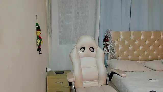 trevor belmontt online show from 11-25-25, 06:24