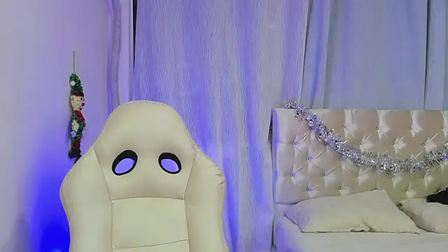 trevor belmontt online show from 11-26-25, 02:56