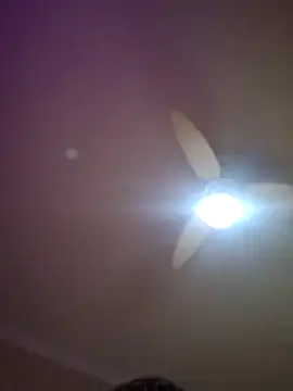 GrossoSinic online show from 01-18-26, 07:01