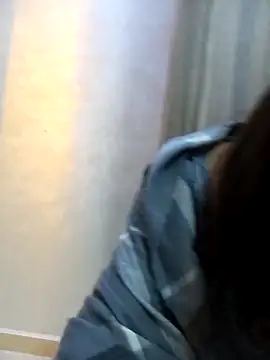 Faton x online show from 12-17-25, 11:11