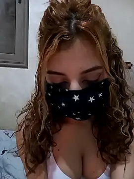 Faton x online show from 04-08-26, 12:43