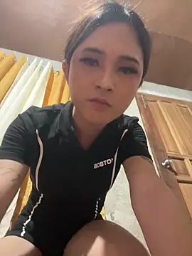 babygurlsweetcock online show from 05-17-26, 08:01