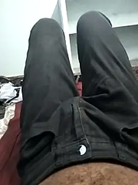 LEOMEGHA2026 online show from 02-07-26, 07:12