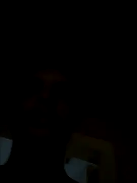 Jockeyn online show from 12-15-25, 03:33