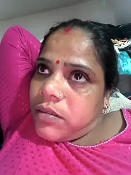 Hot suini online show from 02-11-26, 04:01