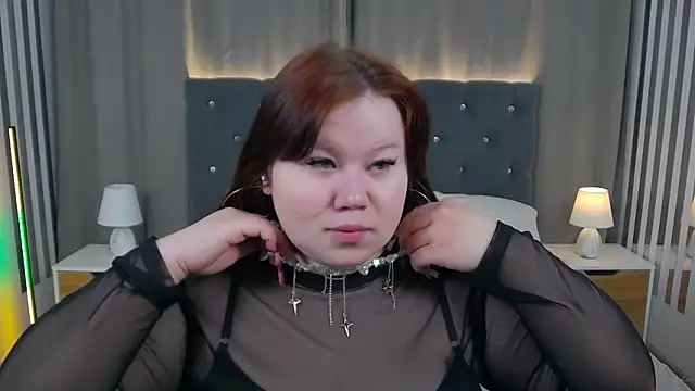 EvaNova  online show from 02-06-26, 05:01