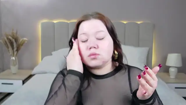 EvaNova  online show from 03-01-26, 05:31