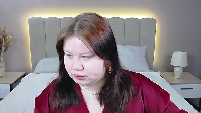 EvaNova  online show from 03-15-26, 10:10