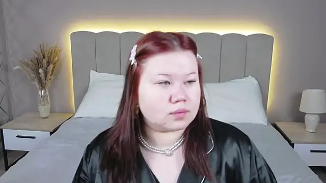 EvaNova  online show from 04-04-26, 10:35