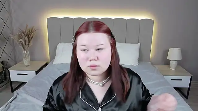 EvaNova  online show from 04-09-26, 10:42