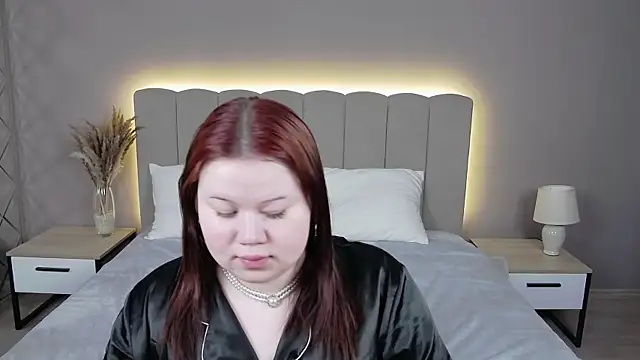 EvaNova  online show from 04-11-26, 09:13