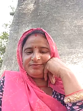 Snapshot of Quin_love143 chatting on 01-15-26, 05:16 Quin love143 online show from 01-15-26, 05:16