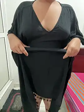 Snapshot of Ramishika chatting on 11-09-25, 12:25 Ramishika online show from 11-09-25, 12:25