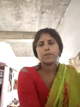 Snapshot of Maya_mohni chatting on 05-03-26, 03:45 Maya mohni online show from 05-03-26, 03:45