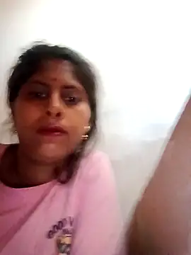 Snapshot of Maya_mohni chatting on 05-20-26, 12:50 Maya mohni online show from 05-20-26, 12:50