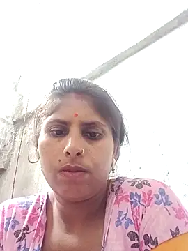 Snapshot of Maya_mohni chatting on 05-23-26, 07:24 Maya mohni online show from 05-23-26, 07:24