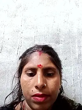 Snapshot of Maya_mohni chatting on 06-01-26, 06:26 Maya mohni online show from 06-01-26, 06:26