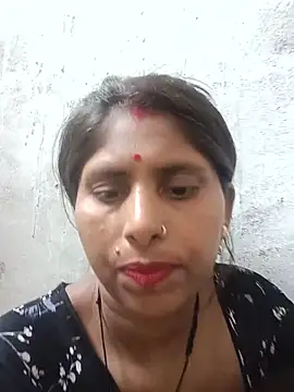 Snapshot of Maya_mohni chatting on 06-09-26, 06:36 Maya mohni online show from 06-09-26, 06:36