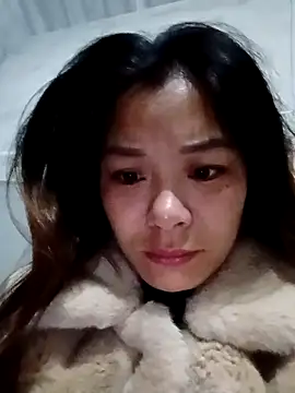 Lyla john online show from 01-07-26, 07:38