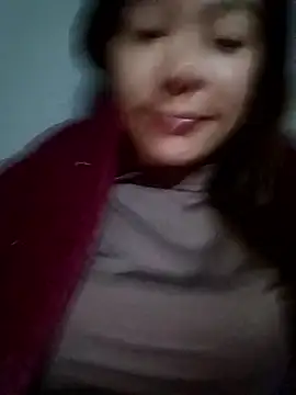 Lyla john online show from 01-14-26, 09:09