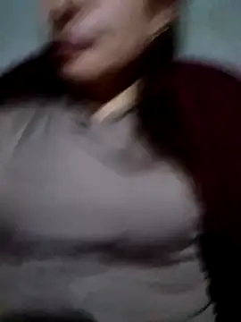 Lyla john online show from 02-05-26, 10:58