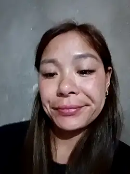 Lyla john online show from 02-20-26, 02:39