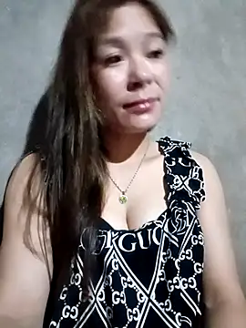 Lyla john online show from 02-24-26, 12:47