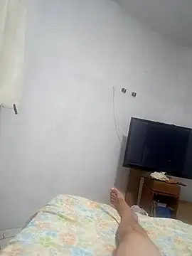 Lupercinio online show from 11-20-25, 04:45