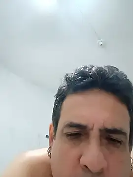 Lupercinio online show from 11-24-25, 02:44