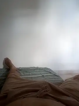 Lupercinio online show from 11-29-25, 02:09