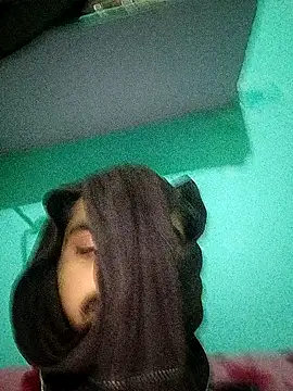 Snapshot of blackboy0741 chatting on 11-08-25, 01:33 blackboy0741 online show from 11-08-25, 01:33