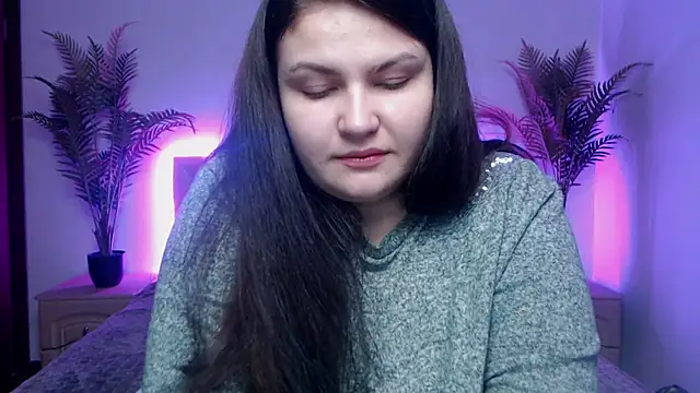 Snapshot of KateNils chatting on 11-13-25, 04:06 KateNils online show from 11-13-25, 04:06